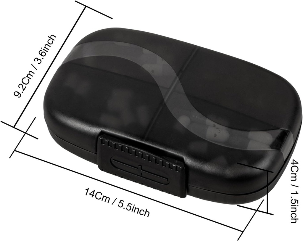 weekly-pill-organizer-1-time-a-daypill-d-2.jpg
