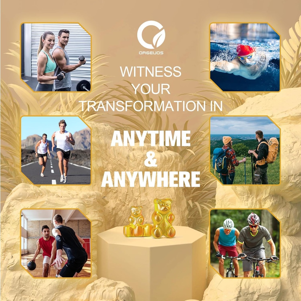 creatine-monohydrate-gummies-muscle-stre-4.jpg