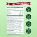 bloom-nutrition-superfood-greens-powder--4.jpg