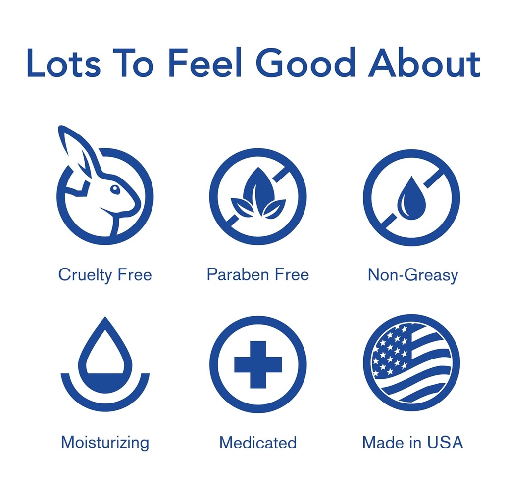 dermatone-camphor-ice-skin-balm-for-dry--6.jpg