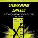 performix-sst-x-timed-release-energy-and-4.jpg