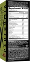 performix-sst-x-timed-release-energy-and-6.jpg