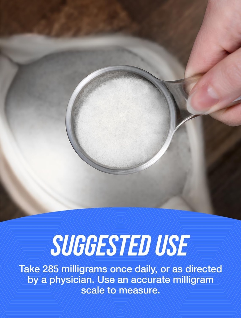 bulksupplementscom-zinc-gluconate-powder-4.jpg