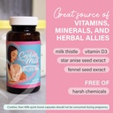 lactation-support-supplement-capsules-br-3.jpg