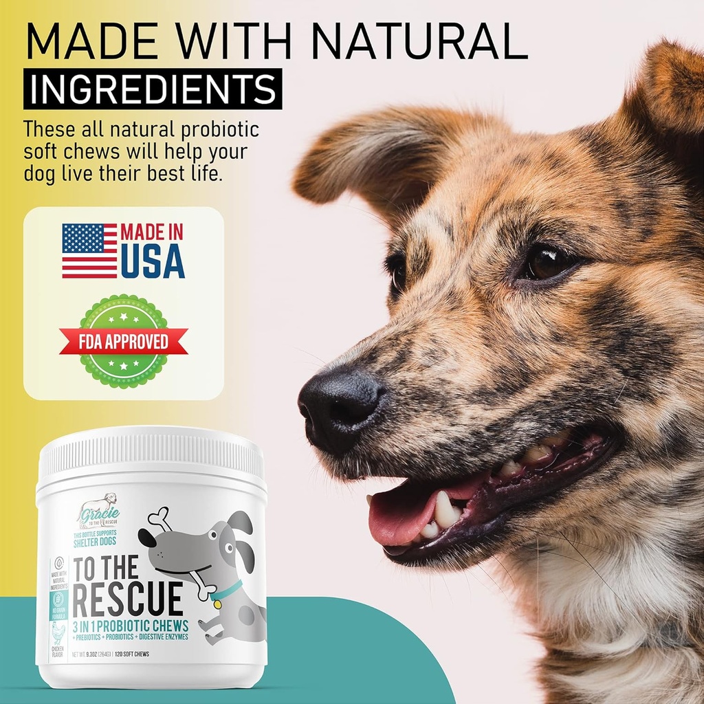 probiotic-chews-for-dogs-support-digesti-5.jpg