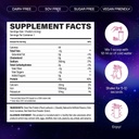 plant-based-clear-protein-strawberry---v-3.jpg
