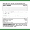 natures-bounty-omega-3-1200mg-200-count-5.jpg