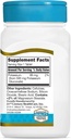 21st-century-potassium-595-mg-tablets-11-5.jpg