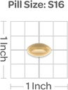 vitamin-d3-50mcg-2000-iu-bolsters-immune-4.jpg