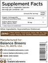 certified-organic-ashwagandha-1600mg-120-6.jpg