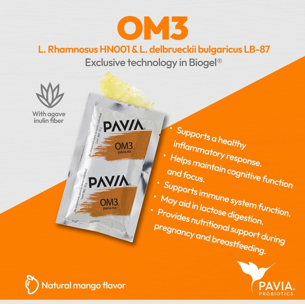 xaviax-probiotic-gel-with-omega-3-immune-4.jpg