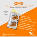 xaviax-probiotic-gel-with-omega-3-immune-4.jpg