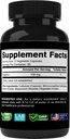 apigenin-100mg-per-serving---120-vegetab-2.jpg