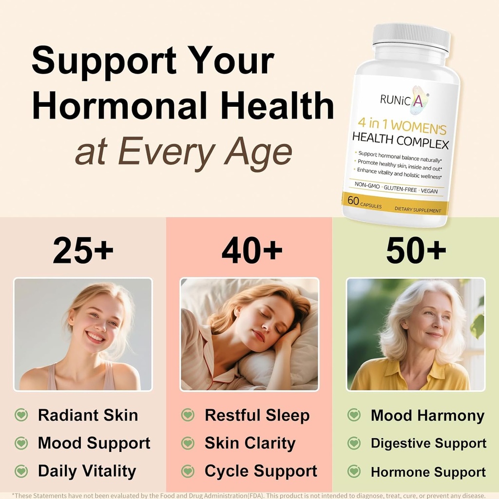 womens-wellness-duo---4-in-1-health-comp-6.jpg