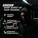 kaged-high-stimulant-pre-workout-powder--3.jpg