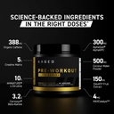 kaged-high-stimulant-pre-workout-powder--4.jpg