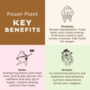 kos-powerplant-bundle-organic-plant-base-3.jpg