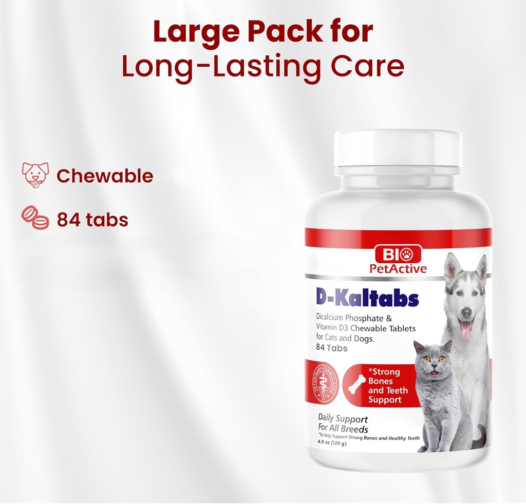 d-kaltabs-phosphorus-calcium-vitamin-d3--5.jpg