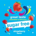 wellyeah-vitamin-b12-1000mcg-sugar-free--3.jpg
