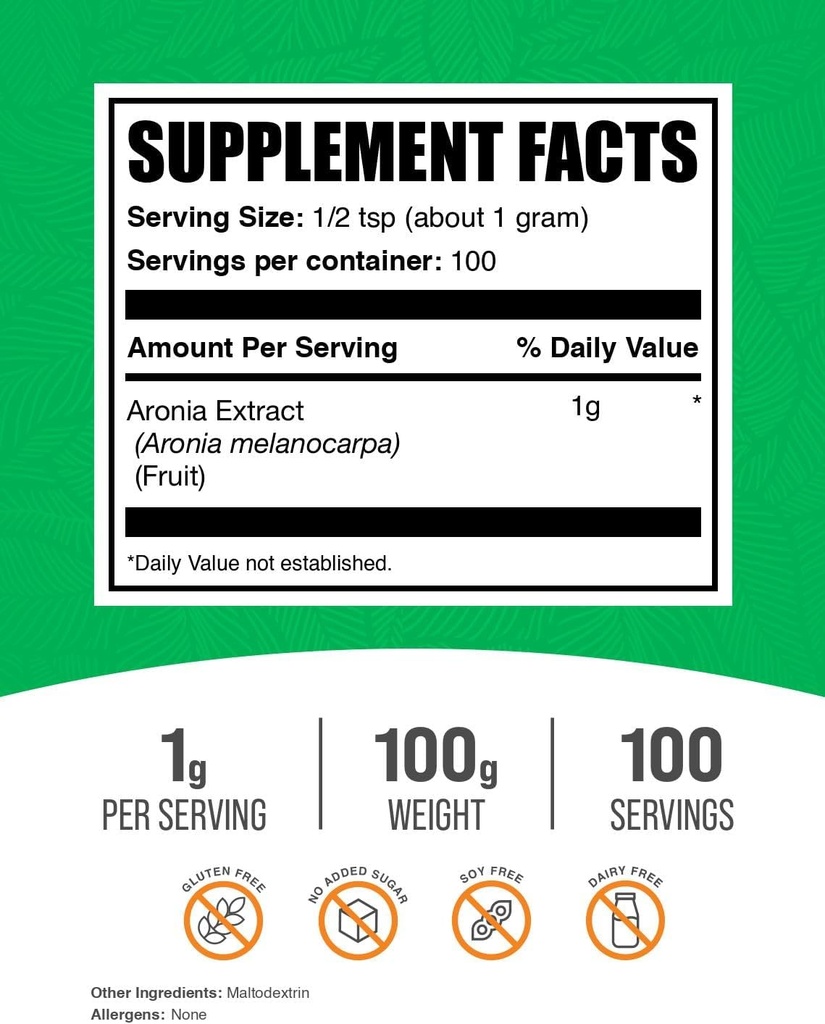 bulksupplementscom-aronia-extract-powder-2.jpg