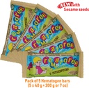 hematogen-40g-14-oz-with-sesame-x5-pcs-2.jpg