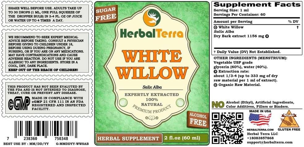herbal-terra-llc-white-willow-salix-alba-2.jpg