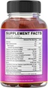 blaq-luxury-biotin-gummies---hair-growth-5.jpg
