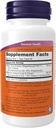 now-foods-blood-pressure-health-90-vcaps-2.jpg