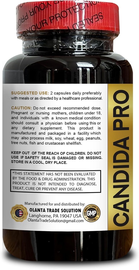 digestive-enzyme-supplement-candida-pro--3.jpg