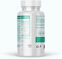 vidabone-plus-joint-and-bone-support-sup-4.jpg