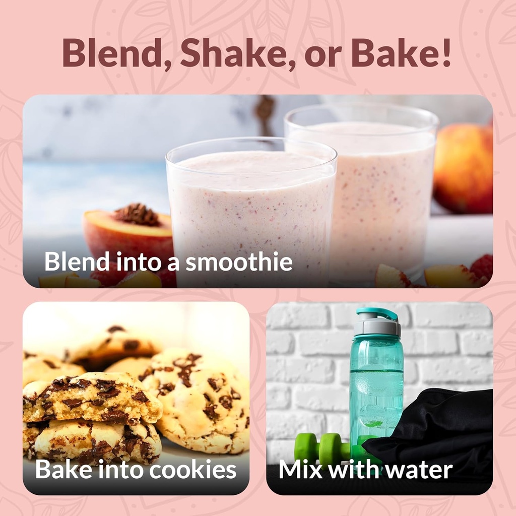 vanilla-chai-vegan-protein-powder-sample-6.jpg