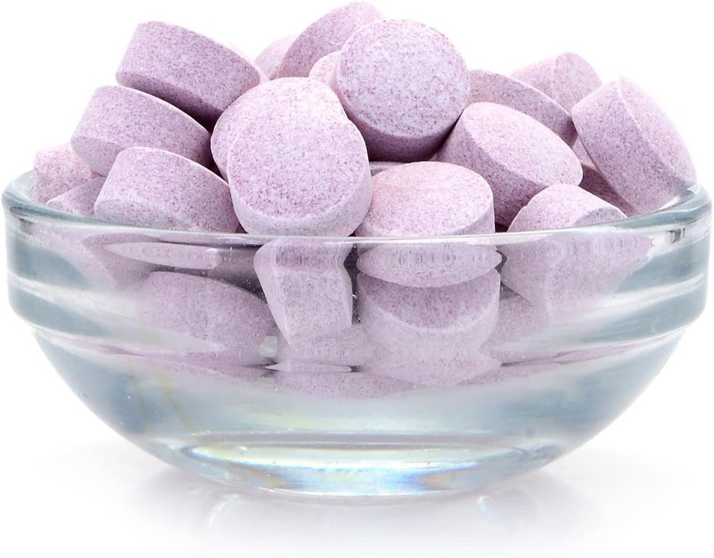consult-health-immuni-d-vitamin-d-superi-2.jpg
