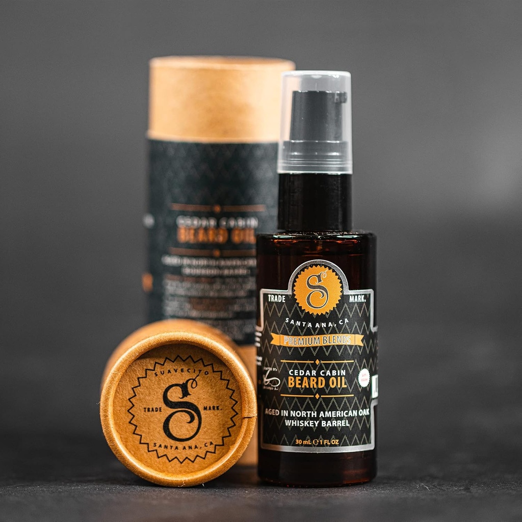 suavecito-premium-blends-beard-oil---lea-3.jpg