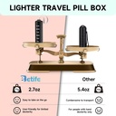 betife-cute-pill-organizer-cute-weekly-p-4.jpg