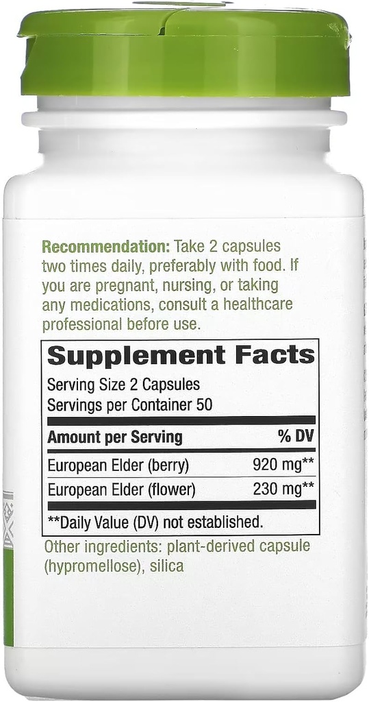 natures-way-black-elderberry-100-capsule-2.jpg
