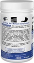 l-leucine---100grams-100-pure-usp-grade--3.jpg