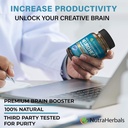 brain-booster-supplement--90-day-supply--6.jpg