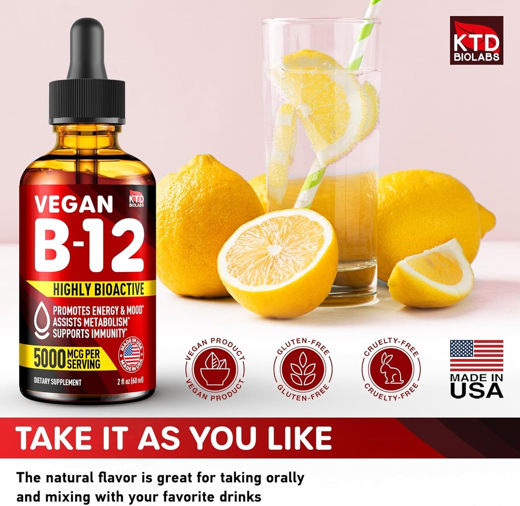 pack-of-2---b12-sublingual-5000-mcg-drop-6.jpg