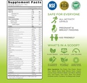 tru-plant-based-protein-powder-bcaa-eaa--2.jpg