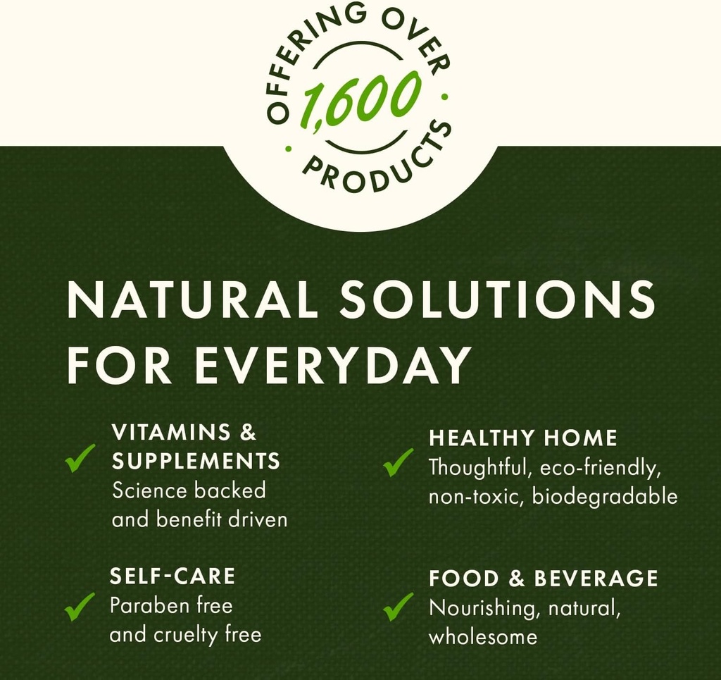 swanson-full-potential-vegan-protein---v-5.jpg