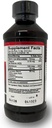 rejeneril-a-liquid-supplement-liquid-ble-2.jpg
