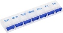 healtha2z-mega-savings-bundle-bismuth-su-6.jpg