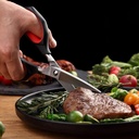 livingo-kitchen-shears-heavy-duty-cookin-2.jpg