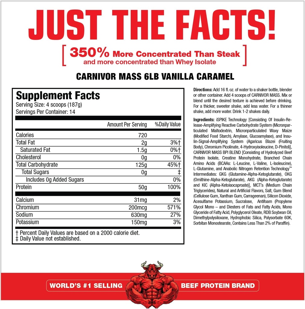 musclemeds-carnivor-mass-diet-supplement-2.jpg