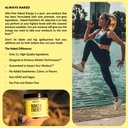 naked-energy-stim-free-pre-workout-caffe-5.jpg