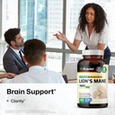 bio-krauter-lions-mane-250-capsules-dan--2.jpg