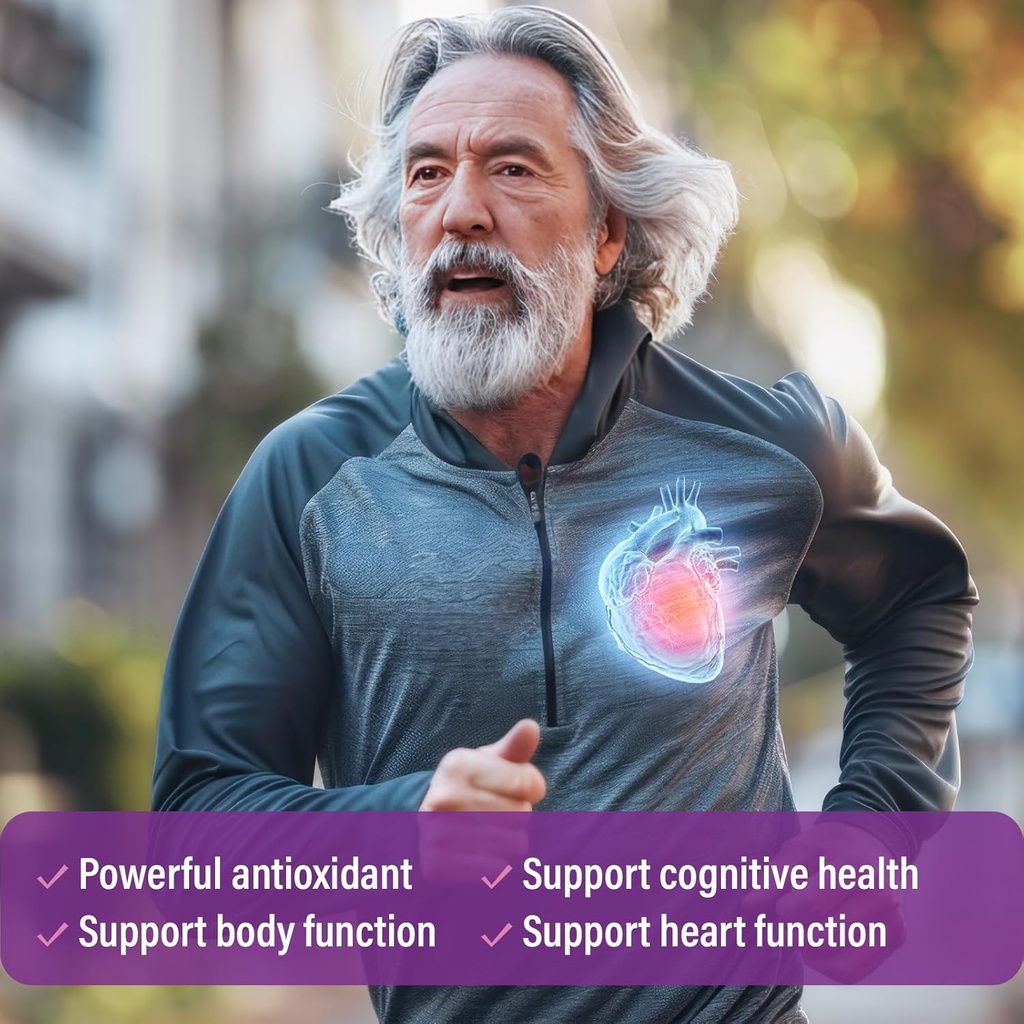 coq10-100mg-r-lipoic-acid-200mg-per-serv-2.jpg