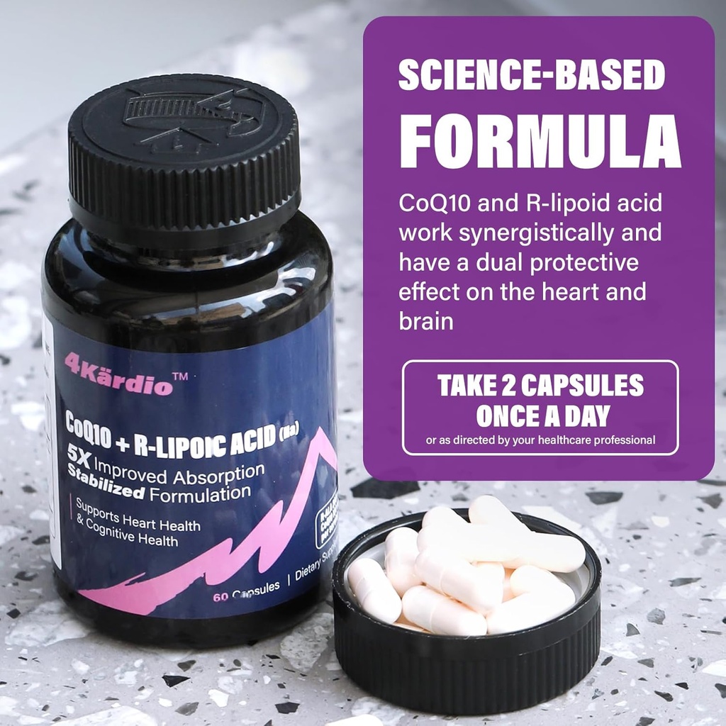 coq10-100mg-r-lipoic-acid-200mg-per-serv-4.jpg