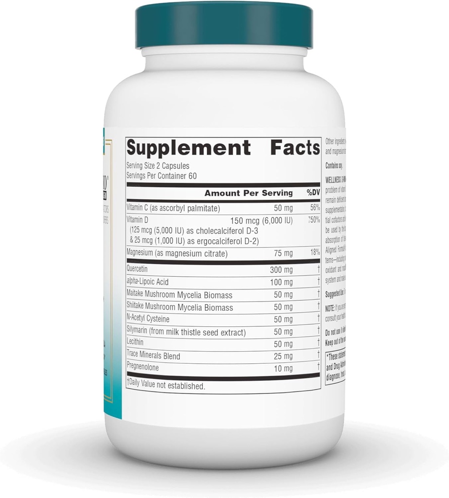 source-naturals-wellness-d-mmunity-bio-a-2.jpg