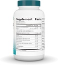 source-naturals-wellness-d-mmunity-bio-a-2.jpg